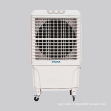 ventilation evaporative air cooler Mist Fan